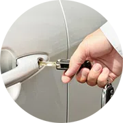 Dallas Advantage Locksmith, Dallas, TX 469-893-4305 Dallas Advantage Locksmith, Dallas, TX 469-893-4305 - aut-n-18-sid-img