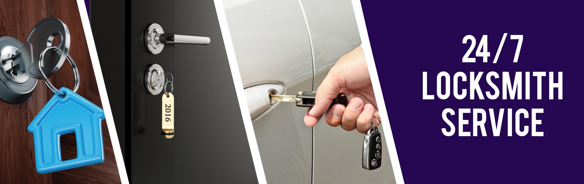 Dallas Advantage Locksmith Cheap Locksmith Near Me