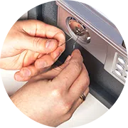 Dallas Advantage Locksmith, Dallas, TX 469-893-4305 Dallas Advantage Locksmith, Dallas, TX 469-893-4305 - com-sid-n-18-img