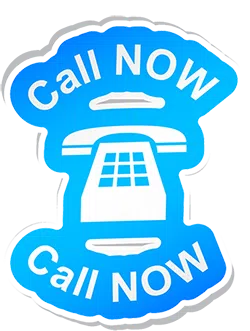 Dallas Advantage Locksmith, Dallas, TX 469-893-4305 Dallas Advantage Locksmith, Dallas, TX 469-893-4305 - cont-n-19-sid-img