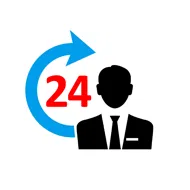 Dallas Advantage Locksmith, Dallas, TX 469-893-4305 Dallas Advantage Locksmith, Dallas, TX 469-893-4305 - emr-n-19-hom-img