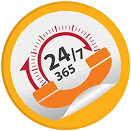 Dallas Advantage Locksmith, Dallas, TX 469-893-4305 Dallas Advantage Locksmith, Dallas, TX 469-893-4305 - emr-n-19-sid-img