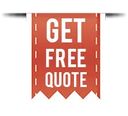 Dallas Advantage Locksmith, Dallas, TX 469-893-4305 Dallas Advantage Locksmith, Dallas, TX 469-893-4305 - qut-n-19-sid-img