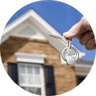 Dallas Advantage Locksmith, Dallas, TX 469-893-4305 Dallas Advantage Locksmith, Dallas, TX 469-893-4305 - res-n-19-hom-img